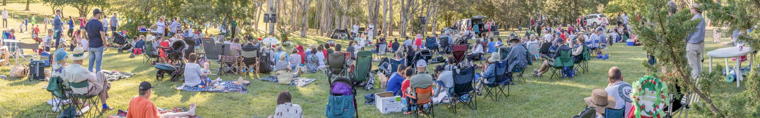 Public meeting 9 July 19  – Single use plastic, and redevelopment of Narrabundah Gowrie Court site