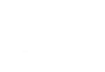 supported_by_actgovt_rev
