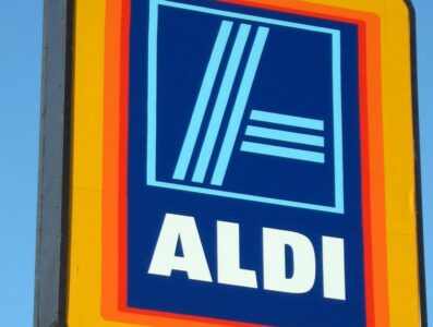 Proposed ALDI Adjacent to the Fyshwick Markets – Impact on Local Businesses