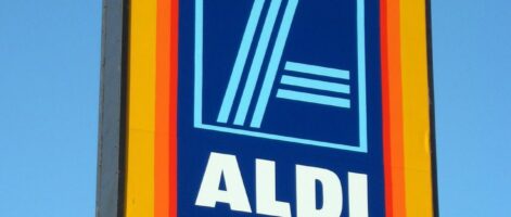 Proposed ALDI Adjacent to the Fyshwick Markets – Impact on Local Businesses