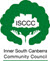 Recent ISCCC submission and correspondence about Fyshwick waste and recycling facilities