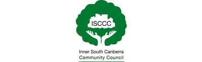 ISCCC Public Forum – 9 May 2017