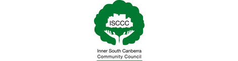 ISCCC response to NCA re Canberra Avenue