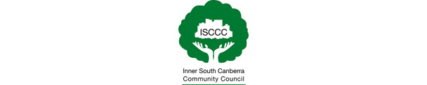 ISCCC submission on proposed changes to the territory Plan