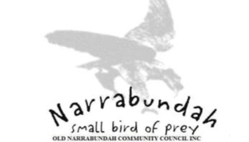 Narrabundah – Public Meeting 13 Dec 17