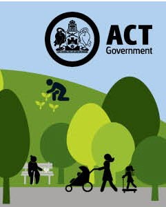 New tree protection laws are now in place across the ACT